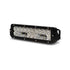 Ultra Vision BGLB-FR-KIT-CB Ford Next-Gen Ranger Platinum Light Bar Behind Grille Kit