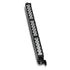 Ultra Vision BGLB-IMUX-125-KIT Behind Grille Light Bar Kit To Suit Isuzu MU-X RG 2021-on