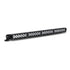 Ultra Vision BGLB-LC300-165-KIT-CB Toyota 300 Series Land Cruiser Behind Grille Light Bar Kit