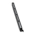 Ultra Vision BGLB-LC300-165-KIT-CB Toyota 300 Series Land Cruiser Behind Grille Light Bar Kit