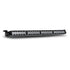 Ultra Vision BGLB-LC300-165-KIT-CB Toyota 300 Series Land Cruiser Behind Grille Light Bar Kit