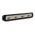 Ultra Vision BGLB-LC300-205-KIT-CB Toyota 300 Series Land Cruiser GR Sport Behind Grille Light Bar Kit