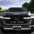 Ultra Vision BGLB-LC300-205-KIT-CB Toyota 300 Series Land Cruiser GR Sport Behind Grille Light Bar Kit