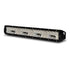Ultra Vision BGLB-LC300-205-KIT-CB Toyota 300 Series Land Cruiser GR Sport Behind Grille Light Bar Kit