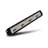 Ultra Vision BGLB-LC300-205-KIT-CB Toyota 300 Series Land Cruiser GR Sport Behind Grille Light Bar Kit