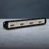 Ultra Vision BGLB-LC300-205-KIT-CB Toyota 300 Series Land Cruiser GR Sport Behind Grille Light Bar Kit