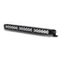 Ultra Vision BGLB-NP300-125-KIT Behind Grille Light Bar Kit To Suit Nissan Navara Series 5 NP300 D23 2021-on