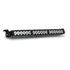 Ultra Vision BGLB-NP300-125-KIT Behind Grille Light Bar Kit To Suit Nissan Navara Series 5 NP300 D23 2021-on