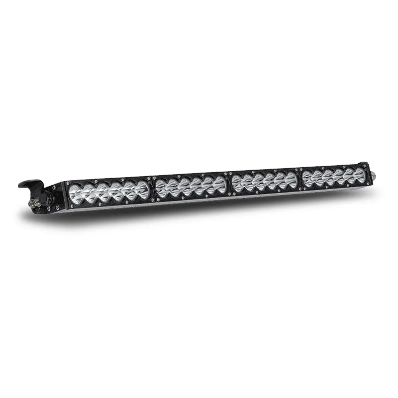 Ultra Vision BGLB-PRADO-165-KIT-CB Behind Grille Light Bar Kit To Suit Toyota Prado 150 MY2018-2023 Land Cruiser