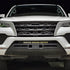 Ultra Vision BGLB-TFORT-125-KIT Behind Grille Light bar kit To Suit Toyota Fortuner 2018-on