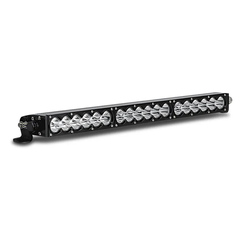 Ultra Vision BGLB-TFORT-125-KIT Behind Grille Light bar kit To Suit Toyota Fortuner 2018-on