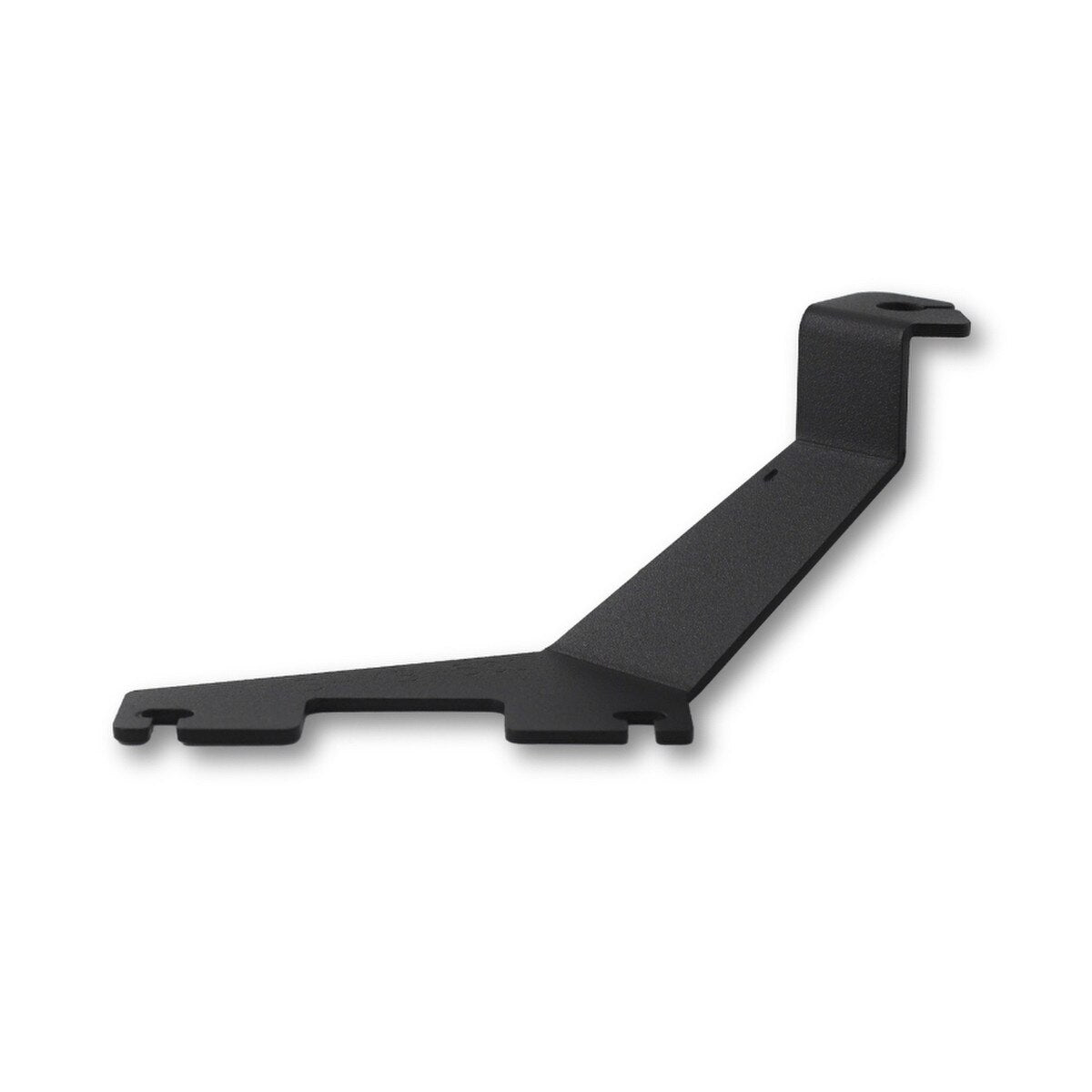 RFI BHMB-501 Bonnet Hinge Mount BYD Shark 6 2024+ LHS