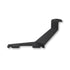 RFI BHMB-501 Bonnet Hinge Mount BYD Shark 6 2024+ LHS