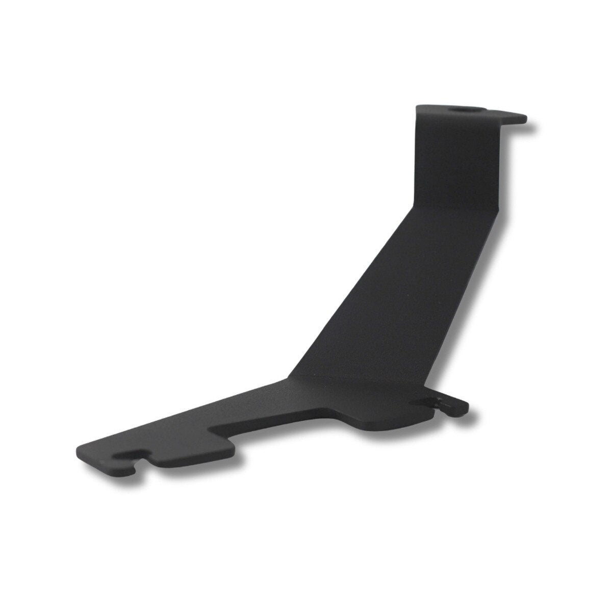 RFI BHMB-501 Bonnet Hinge Mount BYD Shark 6 2024+ LHS