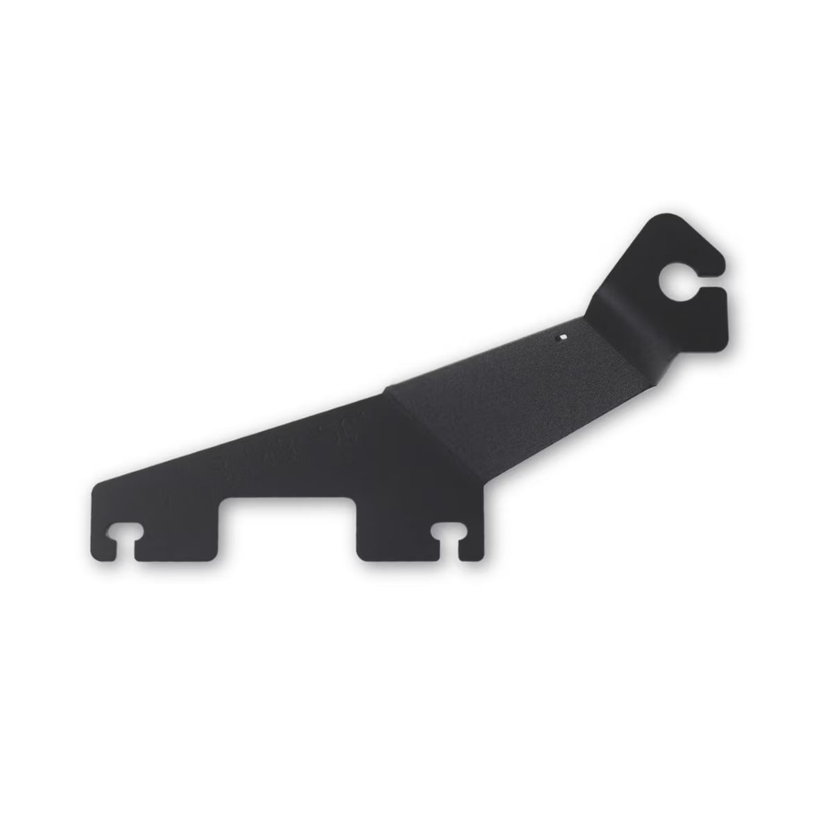 RFI BHMB-501 Bonnet Hinge Mount BYD Shark 6 2024+ LHS