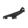 RFI BHMB-501 Bonnet Hinge Mount BYD Shark 6 2024+ LHS