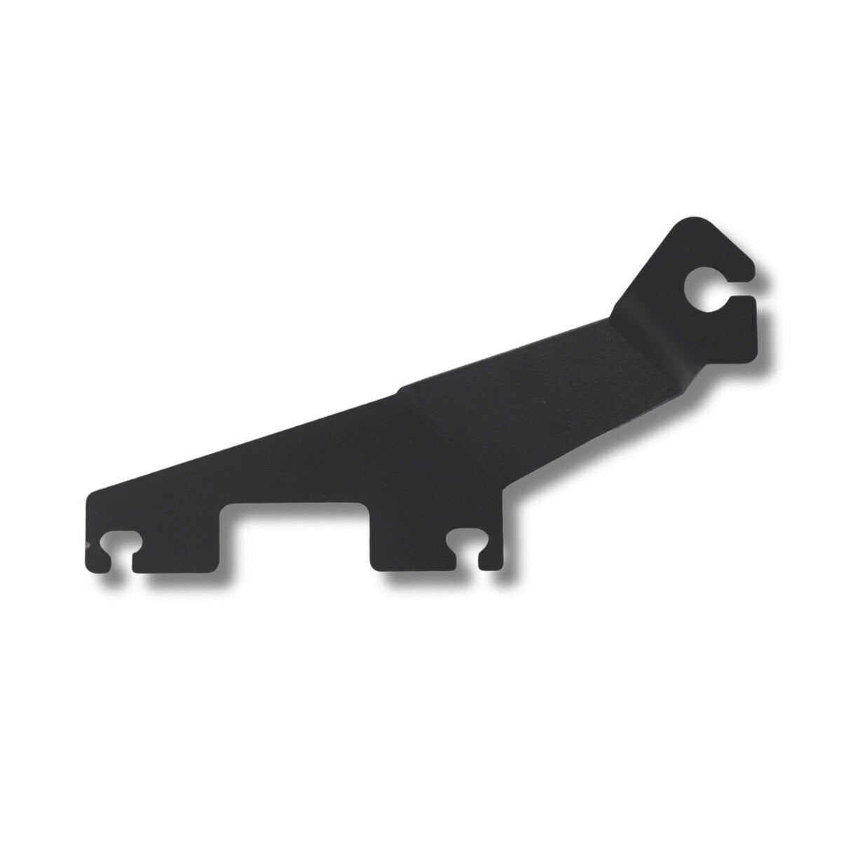 RFI BHMB-501 Bonnet Hinge Mount BYD Shark 6 2024+ LHS