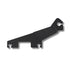 RFI BHMB-501 Bonnet Hinge Mount BYD Shark 6 2024+ LHS