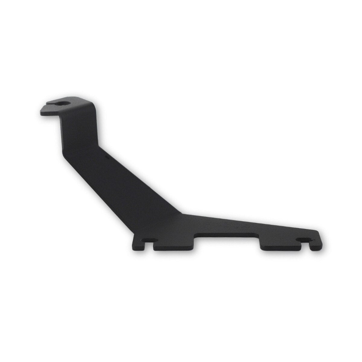 RFI BHMB-502 Bonnet Hinge Mount BYD Shark 6 2024+ RHS