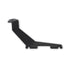 RFI BHMB-502 Bonnet Hinge Mount BYD Shark 6 2024+ RHS