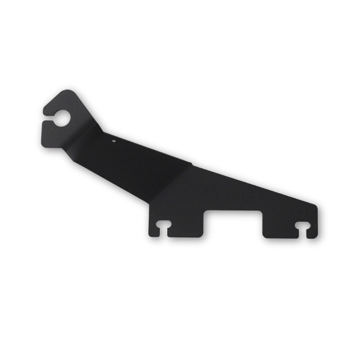 RFI BHMB-502 Bonnet Hinge Mount BYD Shark 6 2024+ RHS