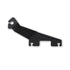 RFI BHMB-502 Bonnet Hinge Mount BYD Shark 6 2024+ RHS