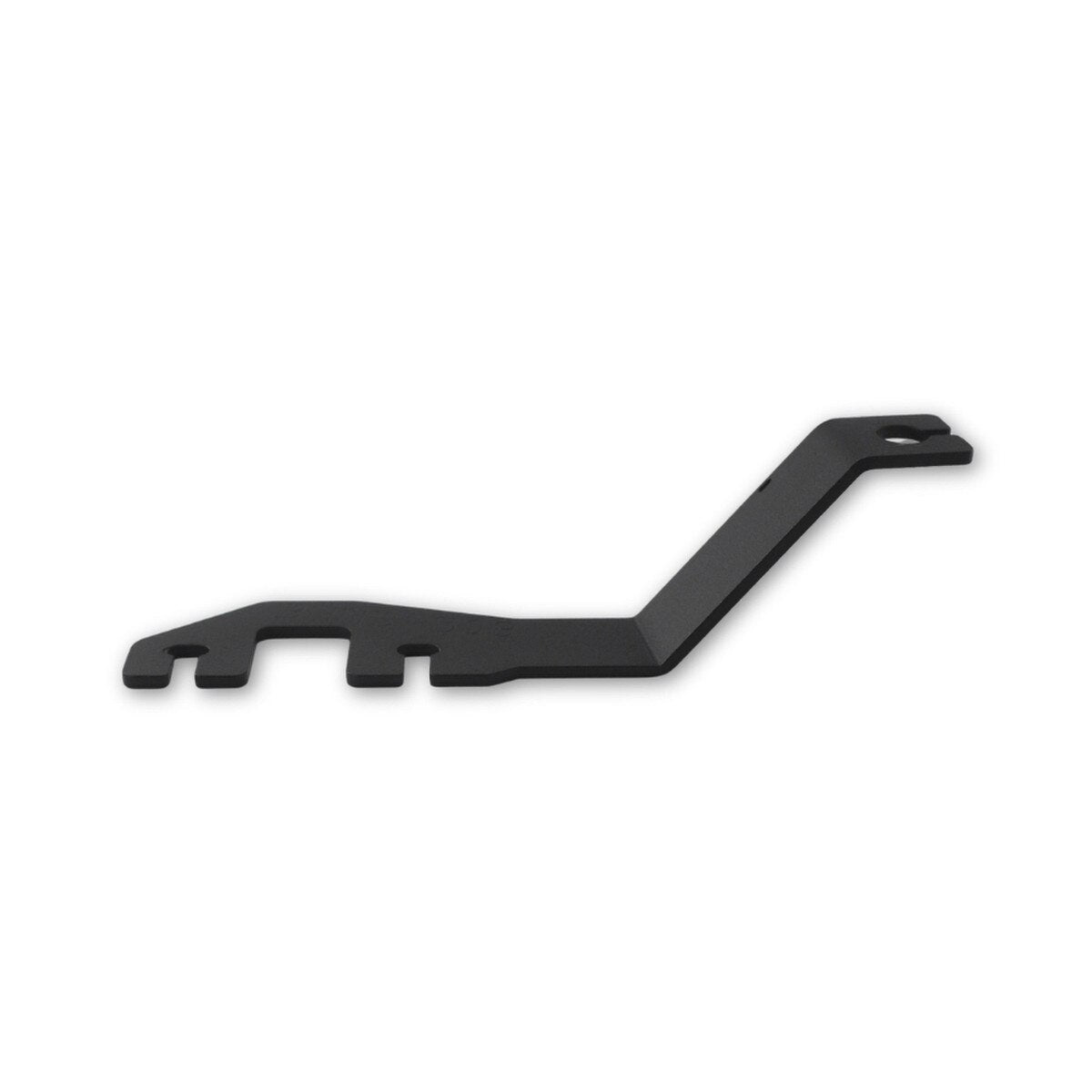 RFI BHMB-503 Bonnet Hinge Ranger Everest VW Amarok 2023+ LHS