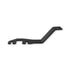 RFI BHMB-503 Bonnet Hinge Ranger Everest VW Amarok 2023+ LHS