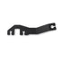 RFI BHMB-503 Bonnet Hinge Ranger Everest VW Amarok 2023+ LHS