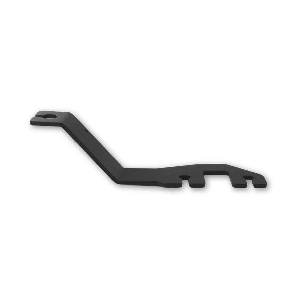 RFI BHMB-504 Bonnet Hinge Ranger Everest VW Amarok 2023+ RHS