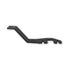 RFI BHMB-504 Bonnet Hinge Ranger Everest VW Amarok 2023+ RHS