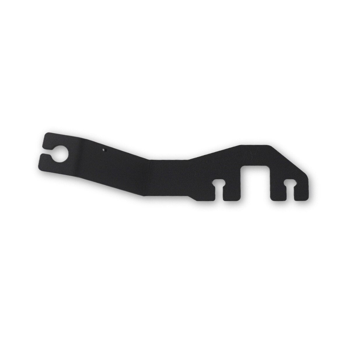 RFI BHMB-504 Bonnet Hinge Ranger Everest VW Amarok 2023+ RHS