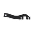 RFI BHMB-504 Bonnet Hinge Ranger Everest VW Amarok 2023+ RHS