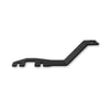 RFI BHMB-505 Bonnet Hinge Ford Raptor Next Gen RA 2023+ LHS