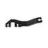 RFI BHMB-505 Bonnet Hinge Ford Raptor Next Gen RA 2023+ LHS