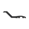 RFI BHMB-506 Bonnet Hinge Ford Raptor Next Gen RA 2023+ RHS