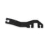 RFI BHMB-506 Bonnet Hinge Ford Raptor Next Gen RA 2023+ RHS