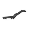RFI BHMB-507 Bonnet Hinge Mount Mitsubishi Triton 2024+ LHS