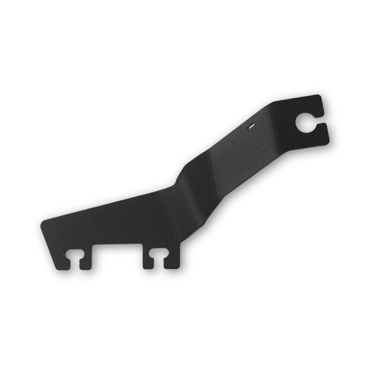 RFI BHMB-507 Bonnet Hinge Mount Mitsubishi Triton 2024+ LHS