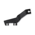 RFI BHMB-507 Bonnet Hinge Mount Mitsubishi Triton 2024+ LHS