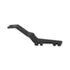 RFI BHMB-508 Bonnet Hinge Mount Mitsubishi Triton 2024+ RHS