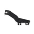 RFI BHMB-508 Bonnet Hinge Mount Mitsubishi Triton 2024+ RHS