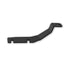 RFI BHMB-509 Bonnet Hinge Ford Ranger PX Everest 2011-2021 LHS