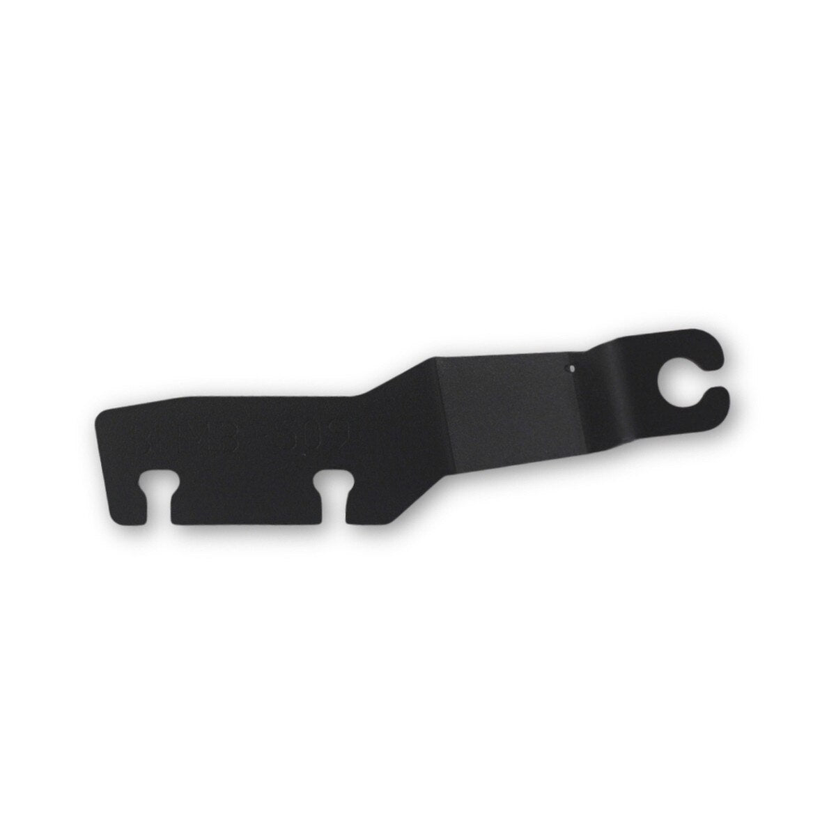 RFI BHMB-509 Bonnet Hinge Ford Ranger PX Everest 2011-2021 LHS