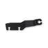 RFI BHMB-509 Bonnet Hinge Ford Ranger PX Everest 2011-2021 LHS