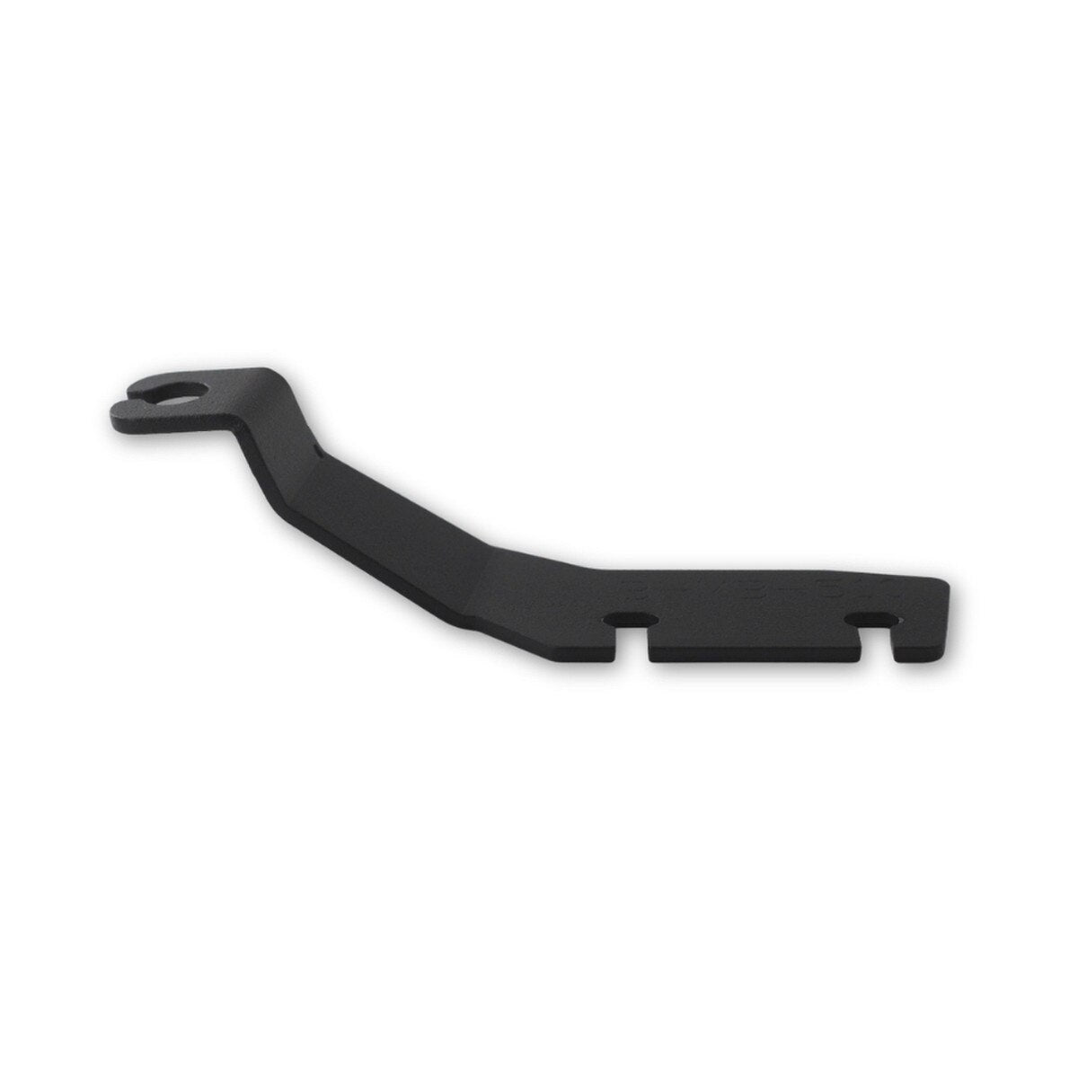 RFI BHMB-510 Bonnet Hinge Ford Ranger PX Everest 2011-2021 RHS