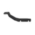 RFI BHMB-510 Bonnet Hinge Ford Ranger PX Everest 2011-2021 RHS
