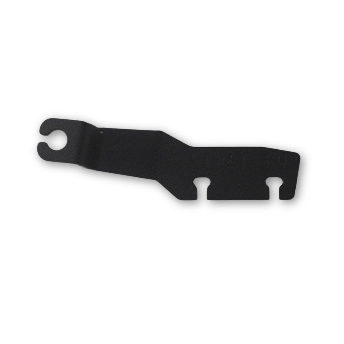 RFI BHMB-510 Bonnet Hinge Ford Ranger PX Everest 2011-2021 RHS