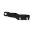 RFI BHMB-510 Bonnet Hinge Ford Ranger PX Everest 2011-2021 RHS