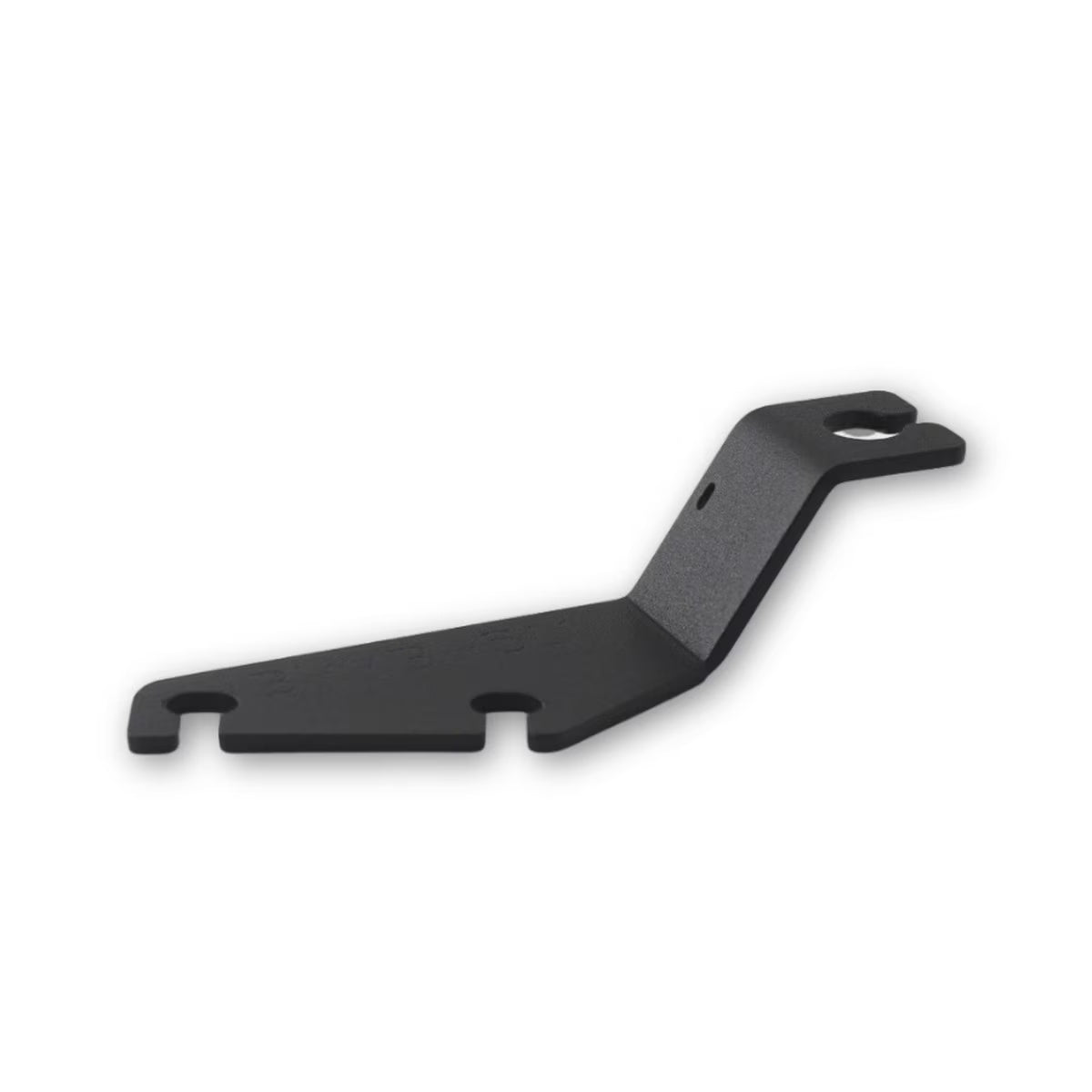 RFI BHMB-511 Bonnet Hinge Mount Toyota Prado 150 2019+ LHS